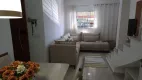 Foto 4 de Casa de Condomínio com 3 Quartos à venda, 151m² em Vila Santa Libânia, Bragança Paulista