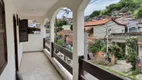 Foto 17 de Sobrado com 3 Quartos à venda, 10m² em Porto Velho, São Gonçalo