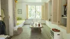 Foto 51 de Casa de Condomínio com 4 Quartos à venda, 420m² em Itanhangá, Rio de Janeiro