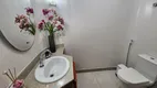 Foto 12 de Casa com 3 Quartos à venda, 290m² em Morada de Camburi, Vitória