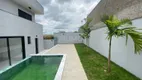 Foto 3 de Casa de Condomínio com 3 Quartos à venda, 241m² em Jardim América, Valinhos