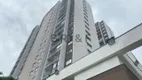 Foto 16 de Apartamento com 1 Quarto para venda ou aluguel, 28m² em Jardim Caravelas, São Paulo