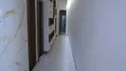 Foto 17 de Casa com 2 Quartos à venda, 170m² em Bela Vista, Osasco