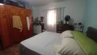 Foto 16 de Casa com 2 Quartos à venda, 80m² em Butantã, São Paulo