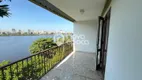 Foto 6 de Apartamento com 2 Quartos à venda, 73m² em Lagoa, Rio de Janeiro