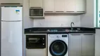 Foto 12 de Apartamento com 2 Quartos à venda, 80m² em , Bombinhas