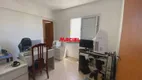 Foto 10 de Apartamento com 2 Quartos à venda, 64m² em Jardim Apolo, São José dos Campos