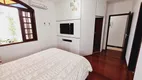 Foto 12 de Casa com 3 Quartos à venda, 270m² em Coloninha, Florianópolis