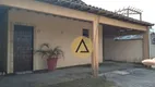 Foto 2 de Casa de Condomínio com 2 Quartos à venda, 100m² em Horto, Macaé