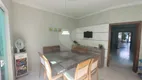 Foto 20 de Sobrado com 3 Quartos à venda, 209m² em JARDIM BOM PRINCIPIO, Indaiatuba