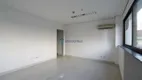 Foto 15 de Sala Comercial à venda, 50m² em Saúde, São Paulo