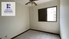 Foto 16 de Apartamento com 3 Quartos à venda, 90m² em Jardim Aurélia, Campinas