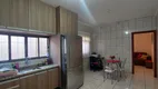 Foto 5 de Casa com 4 Quartos à venda, 192m² em Vila Yamada, Araraquara