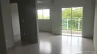 Foto 14 de Apartamento com 2 Quartos à venda, 68m² em Planalto Bela Vista, Mogi Mirim