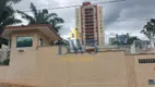 Foto 59 de Apartamento com 4 Quartos à venda, 130m² em Mansões Santo Antônio, Campinas