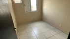 Foto 9 de Apartamento com 2 Quartos à venda, 64m² em Morada do Ouro, Cuiabá