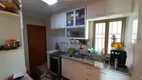 Foto 13 de Apartamento com 3 Quartos à venda, 88m² em Jardim América, Ribeirão Preto