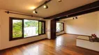 Foto 6 de Casa com 4 Quartos à venda, 305m² em Pinheiros, São Paulo