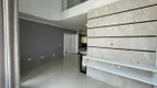 Foto 5 de Casa de Condomínio com 4 Quartos à venda, 196m² em Afonso Pena, São José dos Pinhais