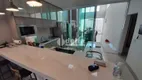 Foto 12 de Casa com 3 Quartos à venda, 165m² em Minas Gerais, Uberlândia