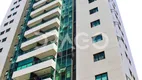 Foto 18 de Apartamento com 4 Quartos à venda, 140m² em Pina, Recife