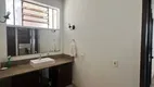 Foto 13 de Casa com 6 Quartos à venda, 350m² em São Bento, Belo Horizonte