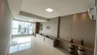 Foto 7 de Apartamento com 4 Quartos à venda, 135m² em Pioneiros, Balneário Camboriú