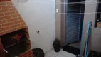 Foto 4 de Sobrado com 3 Quartos à venda, 80m² em Vila Nova Mazzei, São Paulo