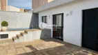 Foto 13 de Apartamento com 3 Quartos à venda, 190m² em Santa Paula, São Caetano do Sul