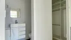 Foto 23 de Casa com 4 Quartos à venda, 200m² em  Vila Valqueire, Rio de Janeiro