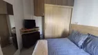 Foto 20 de Apartamento com 1 Quarto à venda, 35m² em Morumbi, São Paulo