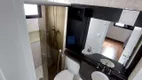 Foto 37 de Cobertura com 3 Quartos para venda ou aluguel, 145m² em Vila Firmiano Pinto, São Paulo