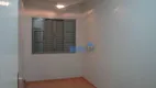 Foto 24 de Sobrado com 3 Quartos à venda, 96m² em Vila Pirituba, São Paulo