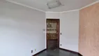 Foto 12 de Casa de Condomínio com 5 Quartos à venda, 482m² em Rancho Dirce, Sorocaba