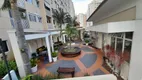 Foto 72 de Apartamento com 2 Quartos à venda, 52m² em Irajá, Rio de Janeiro