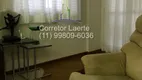 Foto 2 de Apartamento com 3 Quartos à venda, 87m² em Móoca, São Paulo
