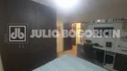 Foto 14 de Apartamento com 3 Quartos à venda, 216m² em Freguesia- Jacarepaguá, Rio de Janeiro