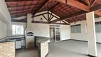 Foto 25 de Casa com 4 Quartos à venda, 205m² em Praia das Gaivotas, Vila Velha