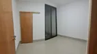 Foto 5 de Casa com 3 Quartos à venda, 150m² em Goiá, Goiânia