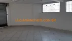 Foto 37 de Prédio Comercial com 12 Quartos para alugar, 940m² em Alto da Lapa, São Paulo