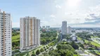 Foto 21 de Apartamento com 4 Quartos à venda, 166m² em Ecoville, Curitiba
