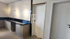 Foto 37 de Casa de Condomínio com 3 Quartos à venda, 310m² em Vila dos Plátanos, Campinas