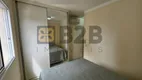 Foto 9 de Apartamento com 2 Quartos à venda, 58m² em Jardim Infante Dom Henrique, Bauru