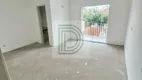 Foto 13 de Sobrado com 3 Quartos à venda, 125m² em Vila Sônia, São Paulo