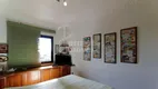 Foto 14 de Apartamento com 3 Quartos à venda, 112m² em Fazenda Morumbi, São Paulo