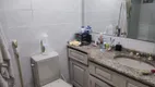 Foto 22 de Apartamento com 2 Quartos à venda, 80m² em Praia de Belas, Porto Alegre