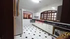 Foto 5 de Casa com 3 Quartos à venda, 310m² em Jardim Santa Helena, Poá