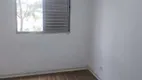 Foto 19 de Apartamento com 2 Quartos à venda, 58m² em Jardim Capelinha, São Paulo