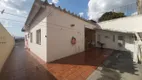 Foto 25 de Sobrado com 3 Quartos à venda, 250m² em Vila Pedroso, São Paulo