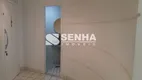 Foto 2 de Sala Comercial à venda, 47m² em Centro, Uberlândia